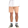 Billabong - Mens Crossfire 19 Submersible Shorts