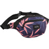 Billabong - Mens Bali Waistpack Bag