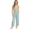 Billabong - Womens Pacific Time Romper