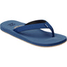 Billabong - Mens All Day Mono Sandal