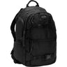 Billabong - Mens Combat Og Backpack