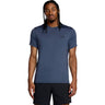 RVCA - Mens Sport Vent Short Sleeve Top