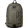 Rvca - Mens Edc Backpack