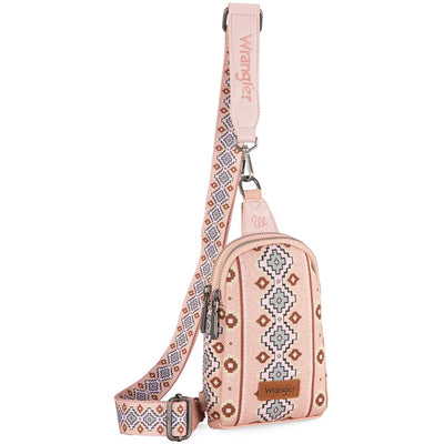 Womens > Bags