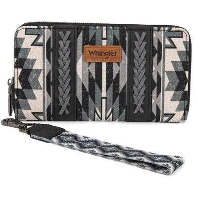 Womens > Accessories > Wallets