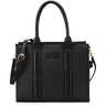 Wrangler - Womens Carry-All Tote/Crossbody Bag