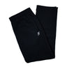Hooey - Mens Trek Tapered Jogger Pants