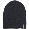 Hooey - Mens Beanie With Woven Label
