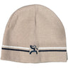 Hooey - Mens Beanie With Logo