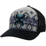 Hooey - Youth Coach 5-Panel Flexfit Cap With Logo