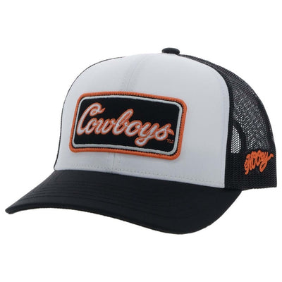 Kids > Accessories > Hats > Snapback Hats