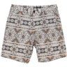 Hooey - Youth The Hybrid Shorts
