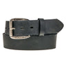 Hooey - Mens Bomber 1.5 Made In Usa Bomber Belt