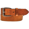 Hooey - Mens Bomber 1.5 Made In Usa Bomber Belt