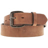 Hooey - Mens Bomber 1.5 Made In Usa Light Bomber Belt