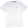 Hooey - Mens San Jose Short Sleeve Premium Bamboo Fabric Pocket T-Shirt