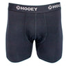 Hooey - Mens Briefs And Mist 2 Piece Bamboo Briefs With Band And Mist Logo