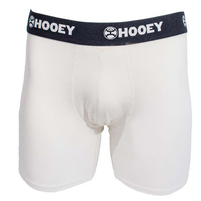 Mens > Undergarments > Underwear