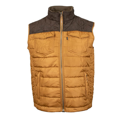 Womens > Tops > Vests