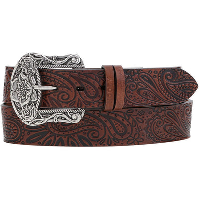 Womens > Accessories > Belts