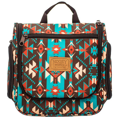 Mens > Bags > Purses/Totes > Top Handle Handbags