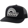 Hooey - Youth Suds 6-Panel Trucker Cap With Logo