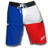 Hooey - Youth Texas Board Shorts