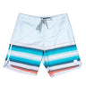 Hooey - Youth Classic Board Shorts