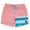 Hooey - Youth Volley Board Shorts