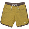 Hooey - Mens The Shaka Classic Board Shorts