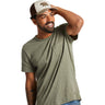 Life Is Good - Unisex Clean Bear Trucker Hat