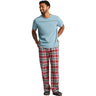 Life Is Good - Mens Classic Sleep Pant