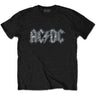 AC/DC - Kids Logo T-Shirt