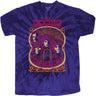 The Doors - Kids Strange Days T-Shirt