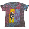 Guns N' Roses - Kids Use Your Illusion T-Shirt