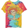 Grateful Dead - Kids Bertha Frame T-Shirt