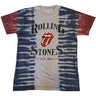 The Rolling Stones - Kids Satisfaction T-Shirt