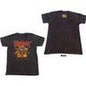 Slipknot - Kids Liberate T-Shirt