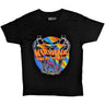 Nirvana - Unisex Come As You Are T-Shirt
