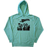 The Beatles - Unisex Don'T Let Me Down Pullover Hoodie