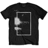 The 1975 - Unisex Music For Cars T-Shirt