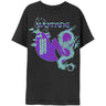 Wu-Tang Clan - Unisex Dragon Bonsai T-Shirt