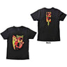 Slipknot - Unisex Alien T-Shirt