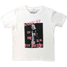 The Sex Pistols - Kids Anarchy In The Uk T-Shirt