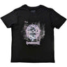Evanescence - Unisex Want T-Shirt