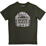 Outkast - Unisex So Fresh T-Shirt