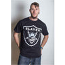 Slayer - Unisex Slayders T-Shirt
