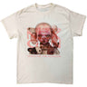 Bring Me The Horizon - Unisex Imprint Nex Gen T-Shirt