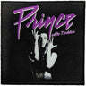 Prince - Unisex ...And The Revolution Standard Patch