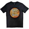 Small Faces - Unisex Nut Gone T-Shirt